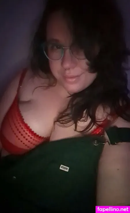 Autumn Winters OnlyFans Thumbnail #eKaM4edZFI