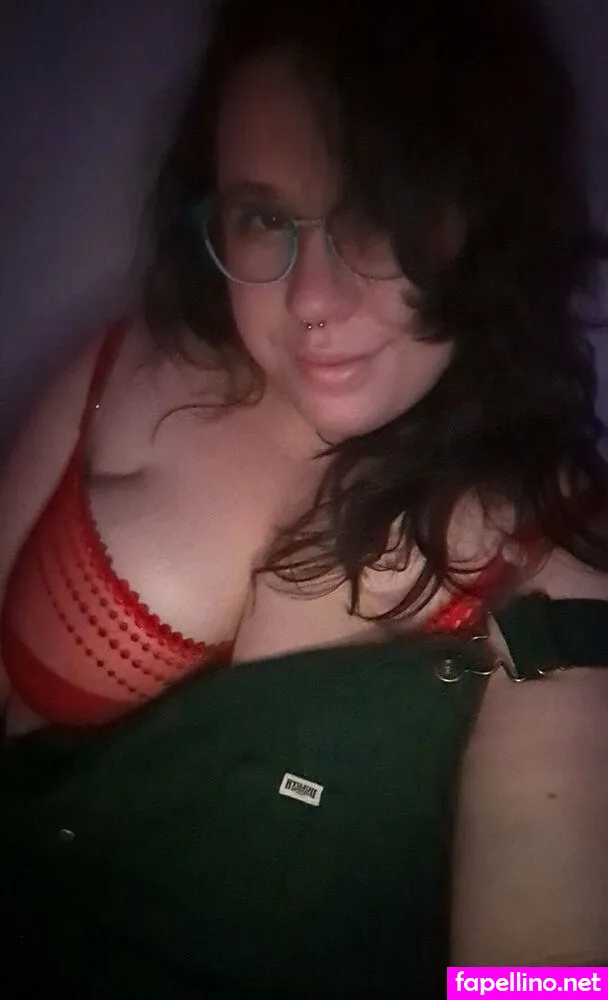 autumn_winters Nude Leaked OnlyFans Photo #eKaM4edZFI