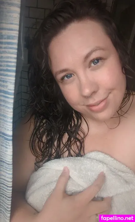 Autumn Winters OnlyFans Thumbnail #tkqQbDH43H