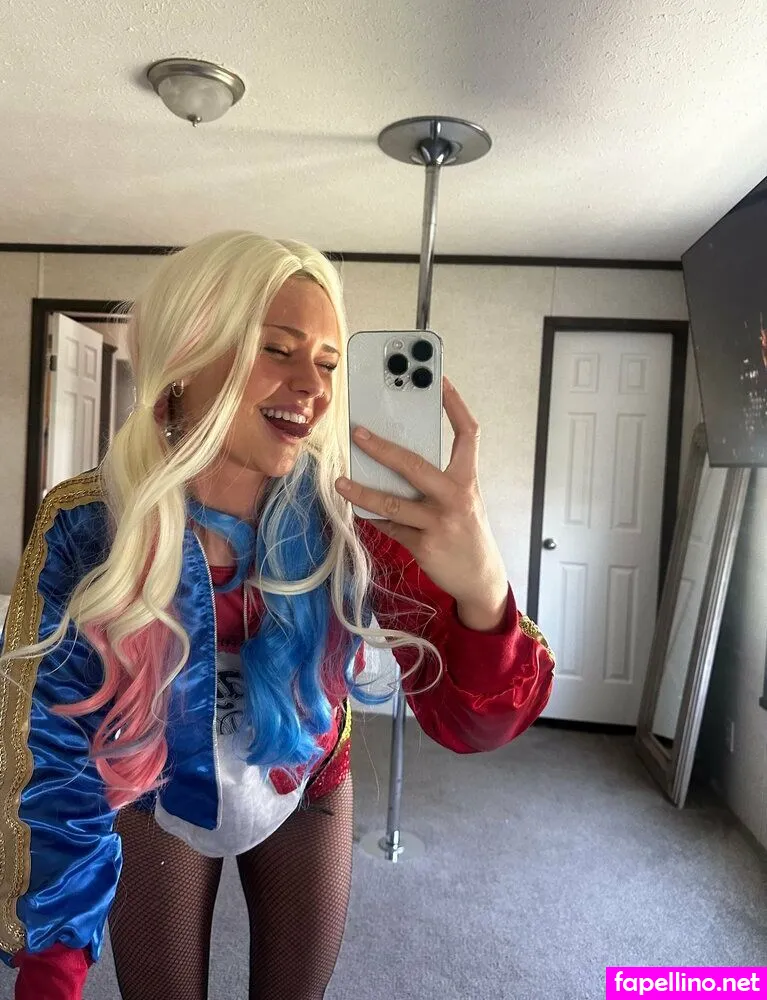 autumn_xoxo._, autumn_xoxo1 Nude Leaked OnlyFans Photo #YSgE0EDmtu
