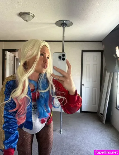 Autumn Xoxo1 OnlyFans Thumbnail #kT39qsu0xA