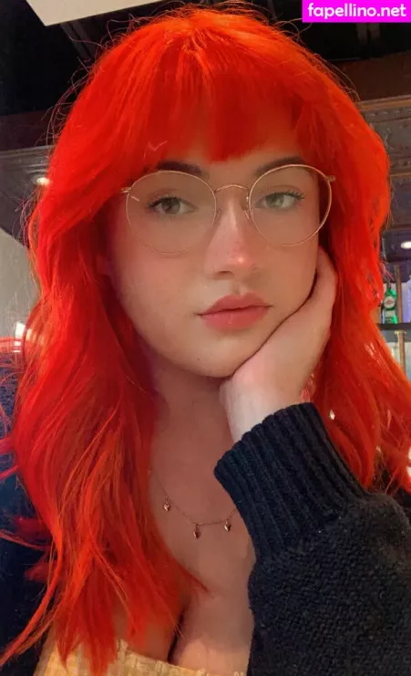 Autumn Zoldyck OnlyFans Thumbnail #BDgkxTSfoL