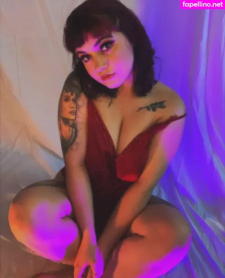 Autumn Zoldyck OnlyFans Thumbnail #BnkB17wAhM