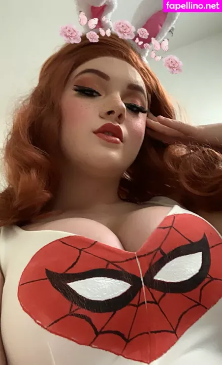 Autumn Zoldyck OnlyFans Thumbnail #WM42rgKzjl