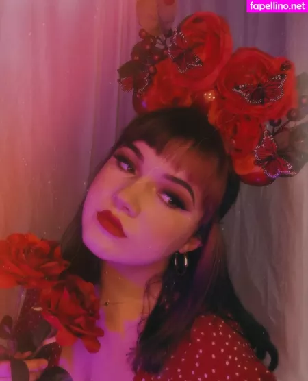 Autumn Zoldyck OnlyFans Thumbnail #bcEiwuGi9A