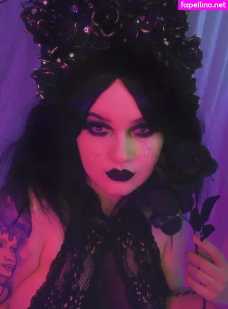 Autumn Zoldyck OnlyFans Thumbnail #c9vM6jYxme