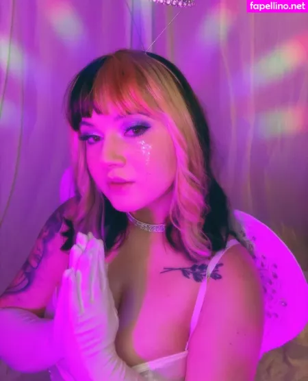 Autumn Zoldyck OnlyFans Thumbnail #dayUihwaK7