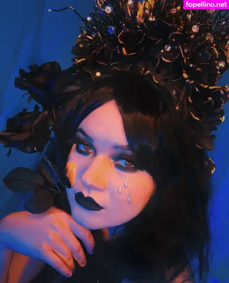 Autumn Zoldyck OnlyFans Thumbnail #oQWbMzTROB