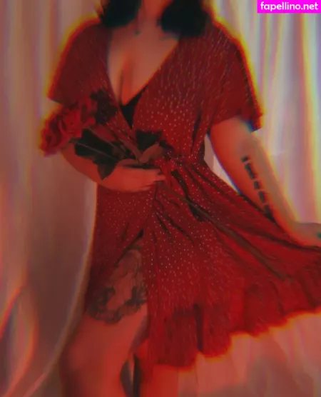 Autumn Zoldyck OnlyFans Thumbnail #srTtCCnjyf