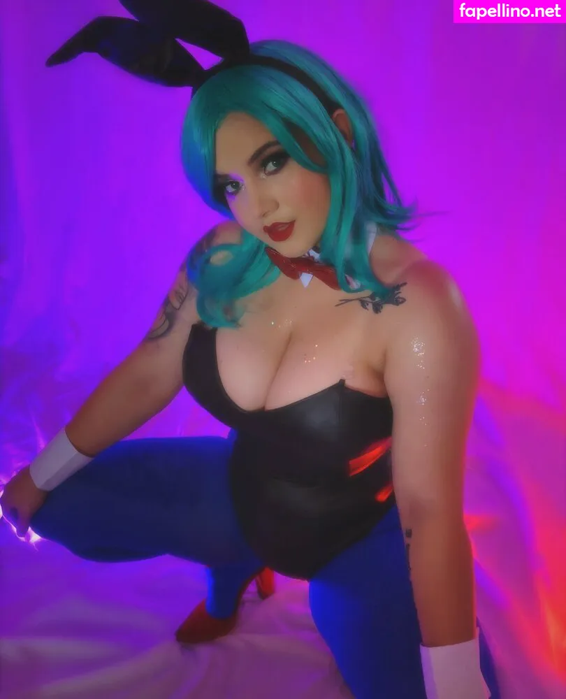 autumn_zoldyck, reformedcrazyex Nude Leaked OnlyFans Photo #u5OvTCboGR