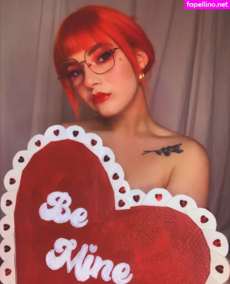 Autumn Zoldyck OnlyFans Thumbnail #uEl6yddvIf