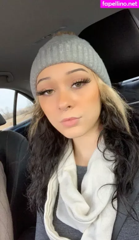 Autumn2blazed OnlyFans Thumbnail #BEH62psf3U