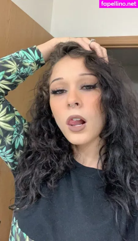 Autumn2blazed OnlyFans Thumbnail #Lswjy5Bs4e