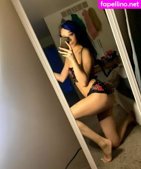 Autumn2blazed OnlyFans Thumbnail #N7iGLJXa8e