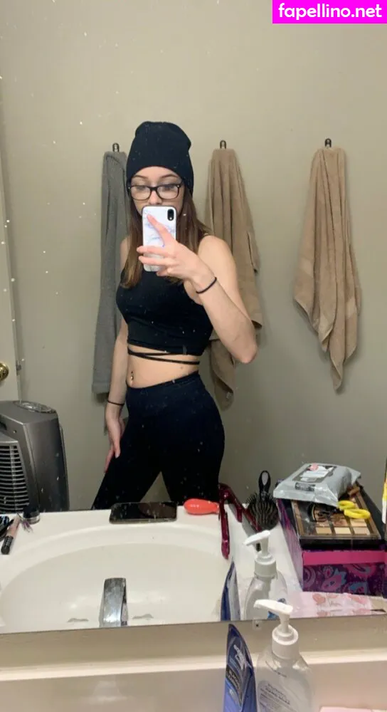 autumn2blazed Nude Leaked OnlyFans Photo #P9ChJft9oE