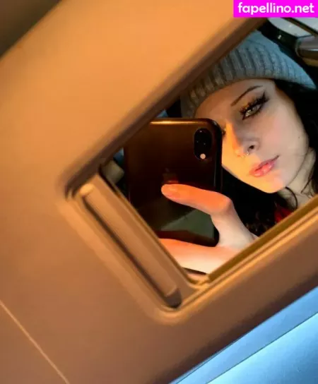 Autumn2blazed OnlyFans Thumbnail #WC3TI5CWdZ