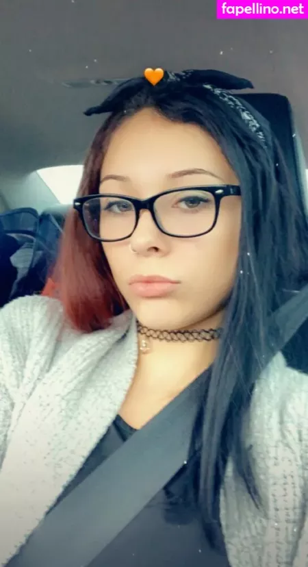 Autumn2blazed OnlyFans Thumbnail #WUlR5lo0dP