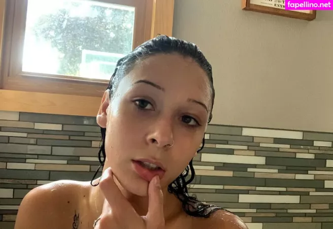 Autumn2blazed OnlyFans Thumbnail #Y6j5g2bnnE