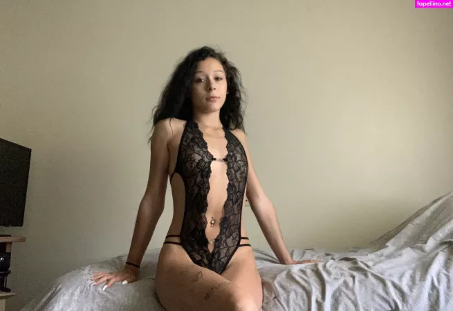 Autumn2blazed OnlyFans Thumbnail #dnwQUIUHxD