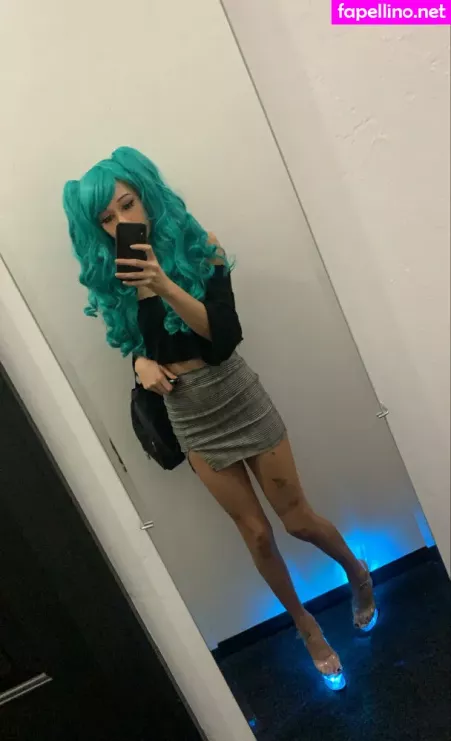 Autumn2blazed OnlyFans Thumbnail #gLqehbvDu0