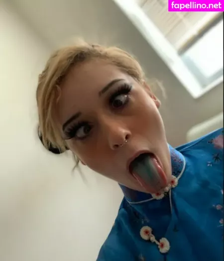 Autumn2blazed OnlyFans Thumbnail #hyrmCgnywj