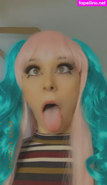 Autumn2blazed OnlyFans Thumbnail #jxU9OHcZs8