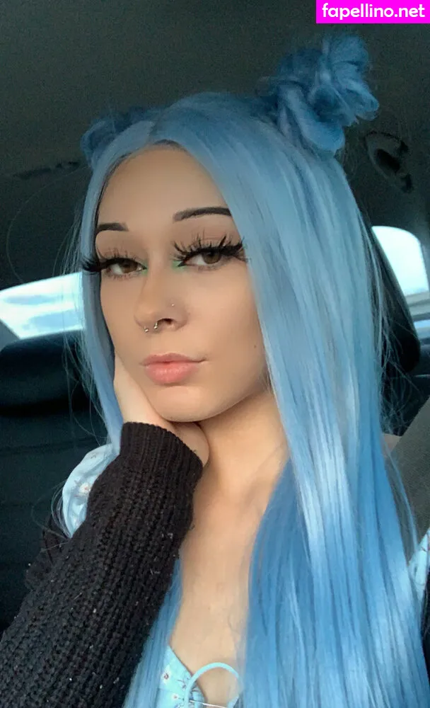 autumn2blazed Nude Leaked OnlyFans Photo #ko6yAsAgi2