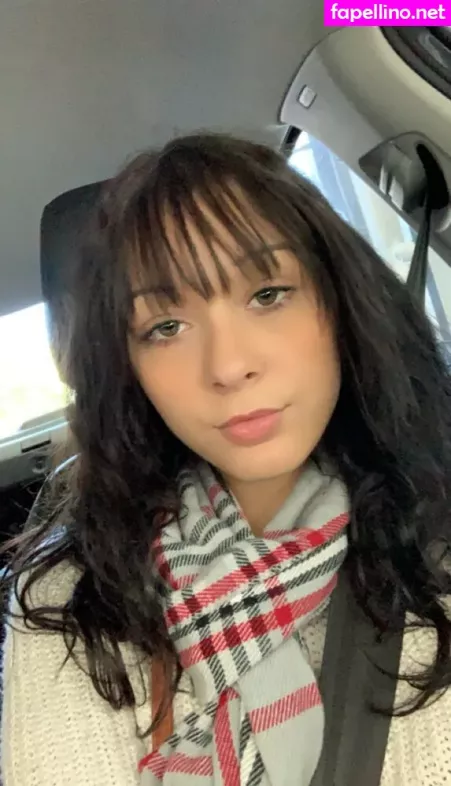 Autumn2blazed OnlyFans Thumbnail #l9gxPvfE4w