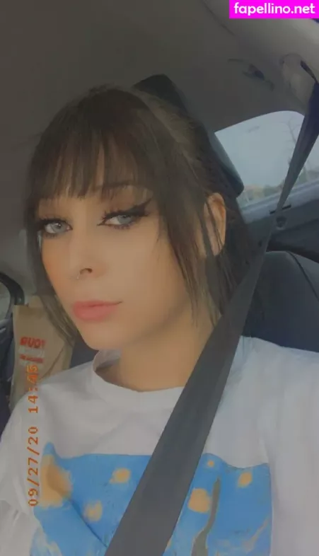 Autumn2blazed OnlyFans Thumbnail #mrD5BRwaYv