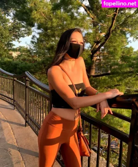 Autumn2blazed OnlyFans Thumbnail #pH02AMdWiS