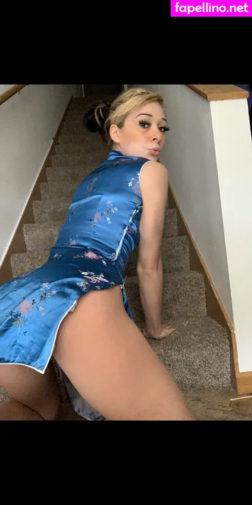 autumn2blazed Nude Leaked OnlyFans Photo #wpe1kOyplv