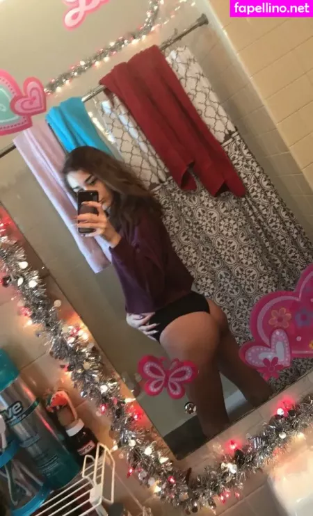 Autumn2blazed OnlyFans Thumbnail #wyZ7KDmZcL