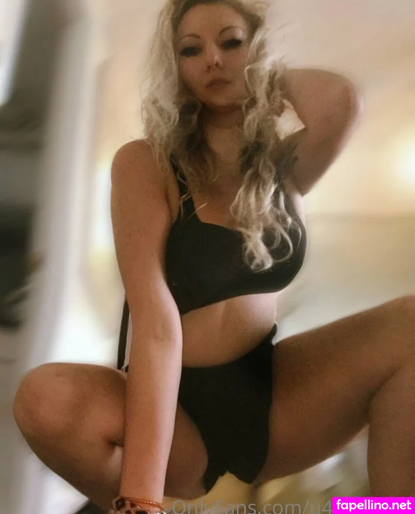 auttiewags, autumn4u32 Nude Leaked OnlyFans Photo #eoUpeWZlAW