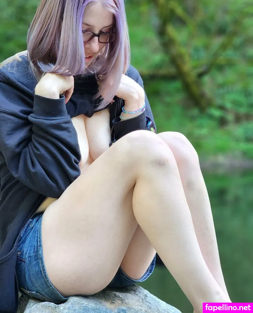 autumn77 Nude Leaked OnlyFans Photo #AT06q1P8f3