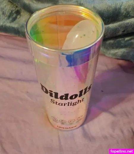 Autumn77 OnlyFans Thumbnail #Cxb9lI4NTH