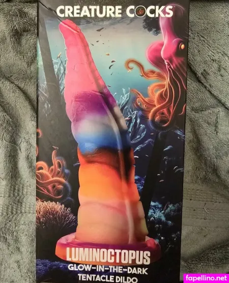 Autumn77 OnlyFans Thumbnail #ISaLyG9xIa