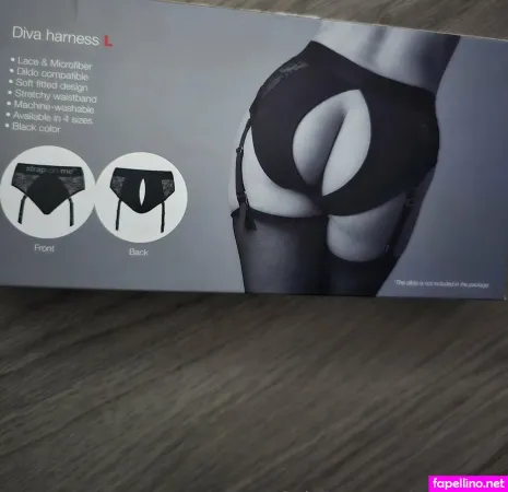 Autumn77 OnlyFans Thumbnail #KsIpJ5EoAU