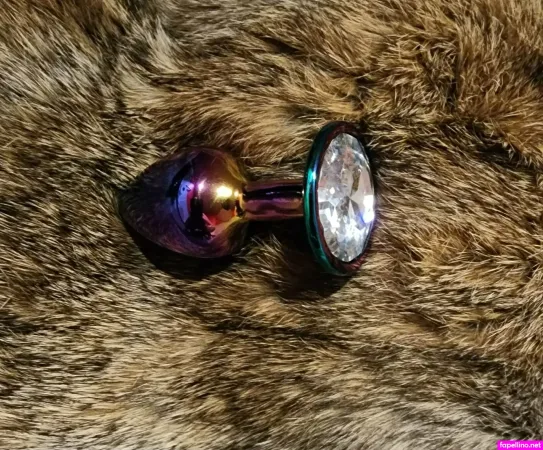 Autumn77 OnlyFans Thumbnail #UDAv6huStV