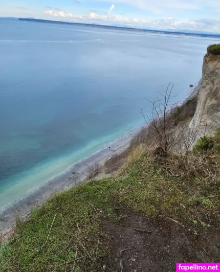 Autumn77 OnlyFans Thumbnail #XAsOQ2kYex