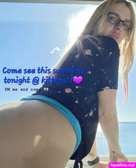 Autumn77 OnlyFans Thumbnail #dIzgmCJUt9