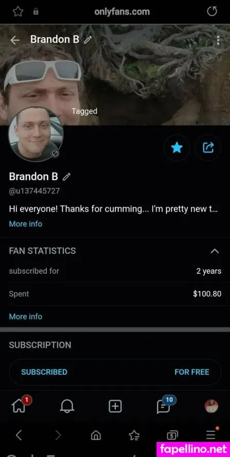 Autumn77 OnlyFans Thumbnail #navfHrINOJ