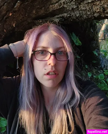 Autumn77 OnlyFans Thumbnail #qbSjnED4Yj