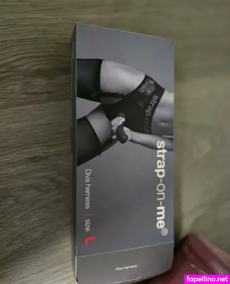 Autumn77 OnlyFans Thumbnail #vHraMTI242