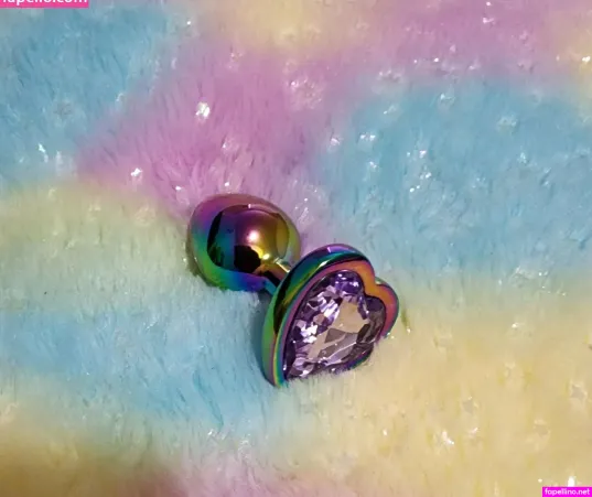 Autumn77 OnlyFans Thumbnail #wW9SWlMP63