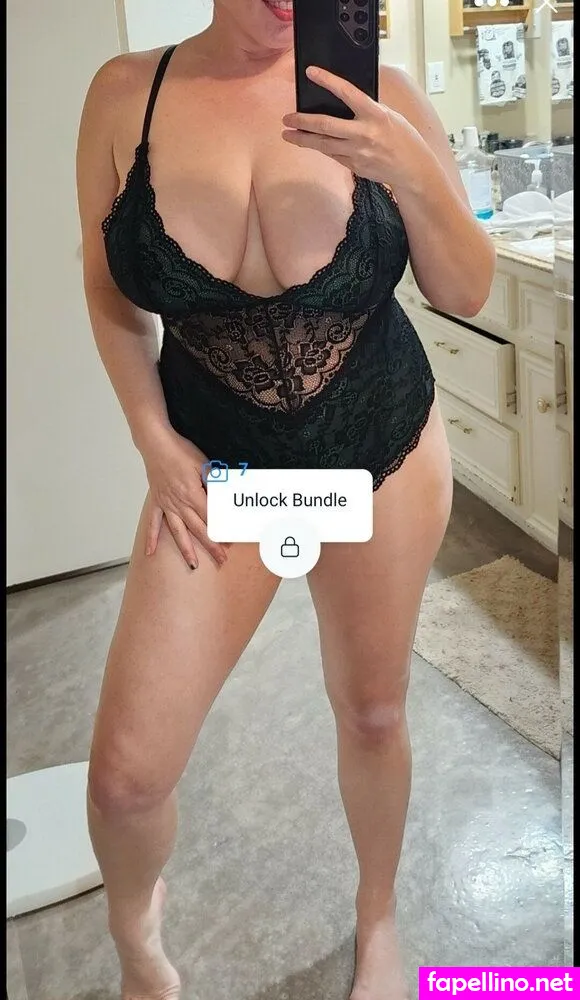 autumnfalls Nude Leaked OnlyFans Photo #pgJezg2oai