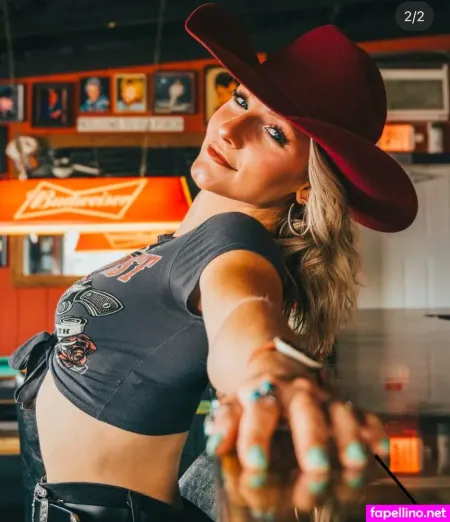 Autumnannofficial OnlyFans Thumbnail #HIUlsbulGL