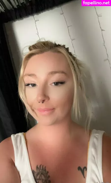 Autumnb99 OnlyFans Thumbnail #7TjHjp0wej