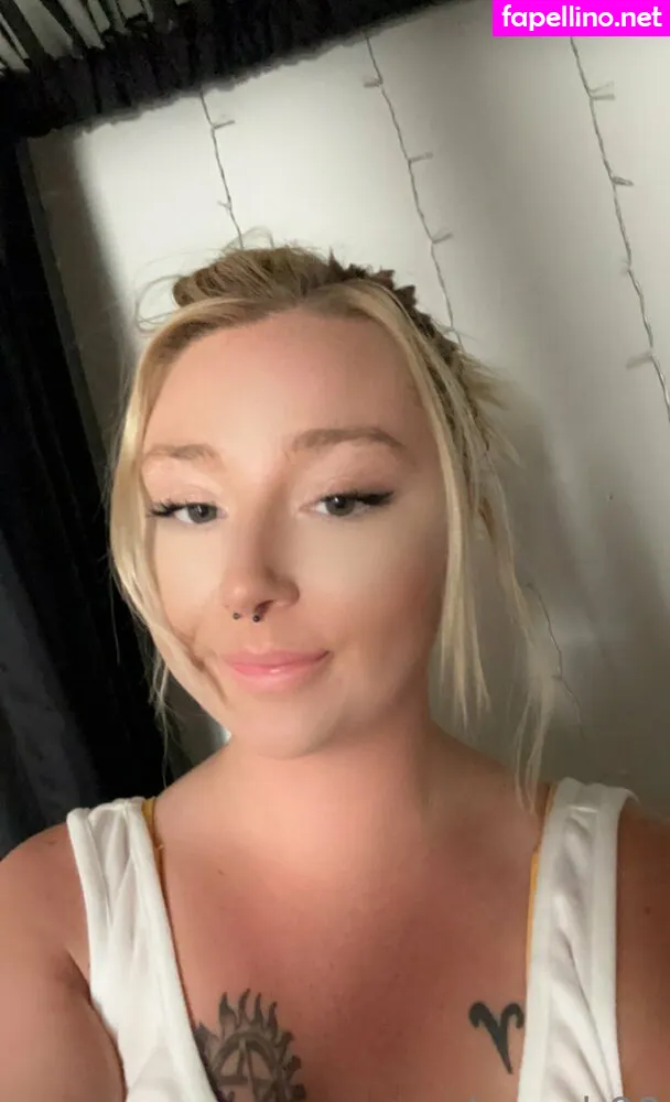 autumnb99 Nude Leaked OnlyFans Photo #7TjHjp0wej