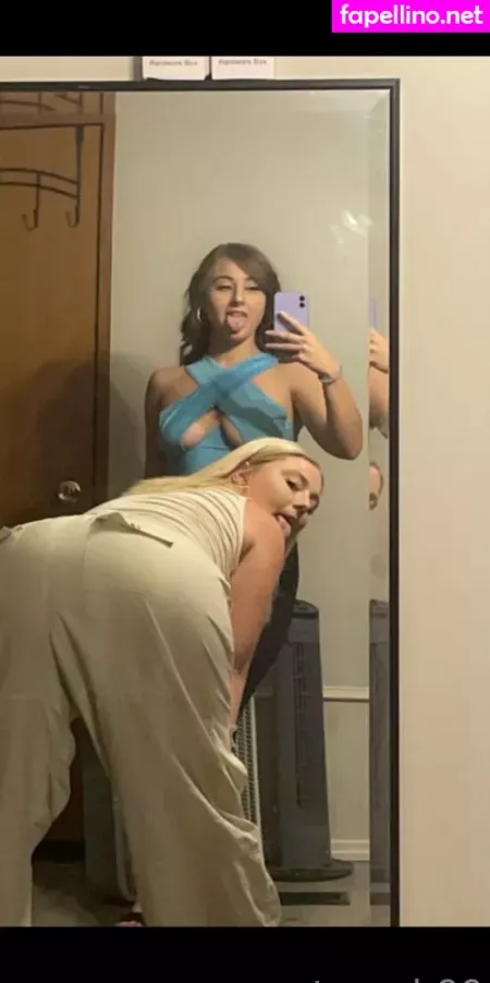 Autumnb99 OnlyFans Thumbnail #KwvCGDu6kt