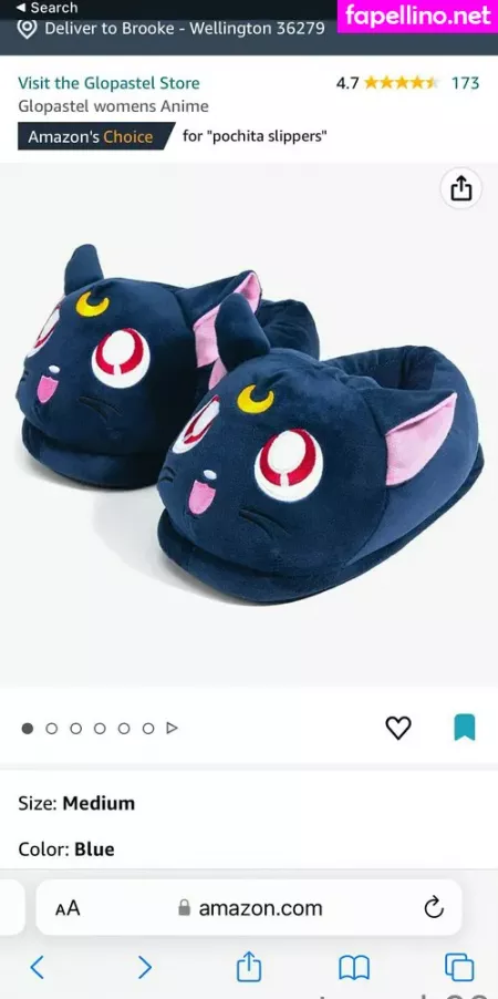 Autumnb99 OnlyFans Thumbnail #UtkqdBvJOf